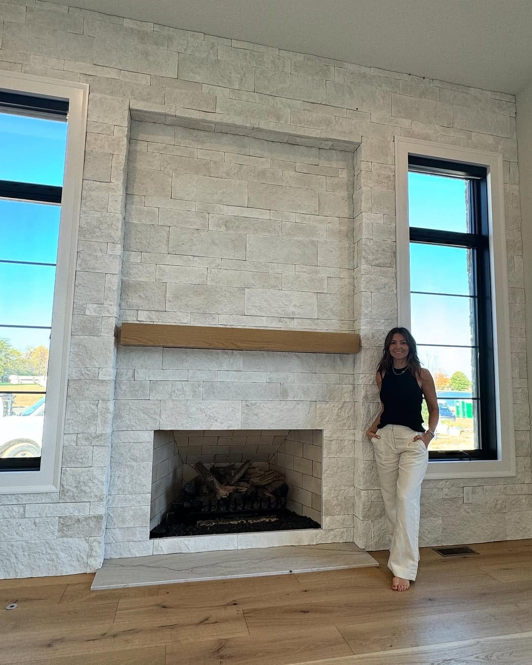 Post 10 by DANI KOHL Interiors on Instagram (carousel)