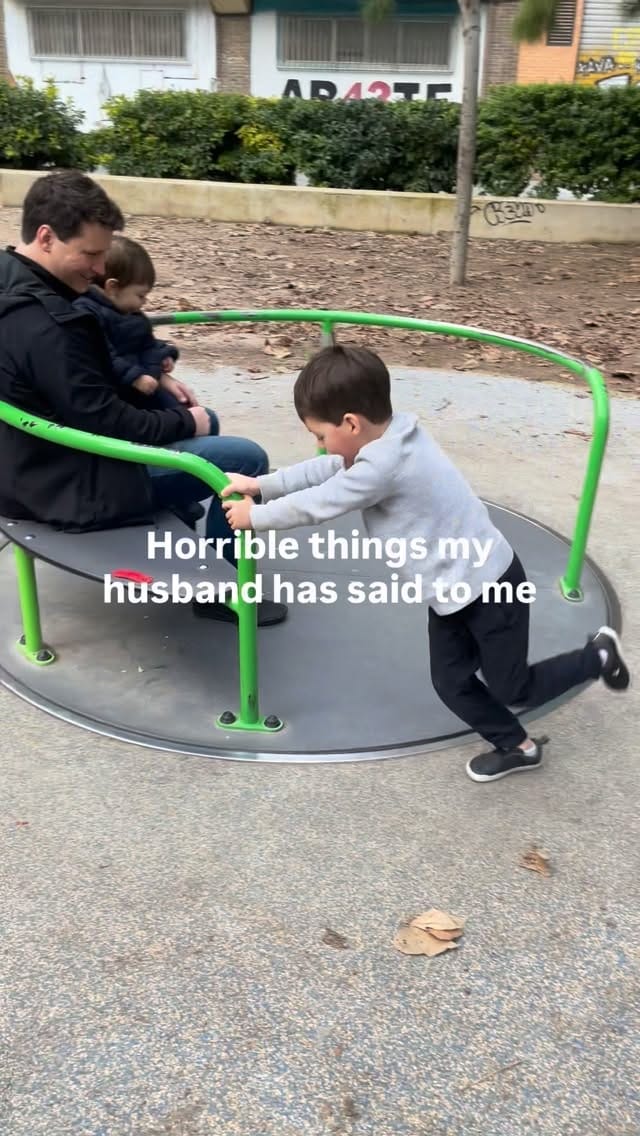 Post 4 by Melanie 🌸 on Instagram (video)