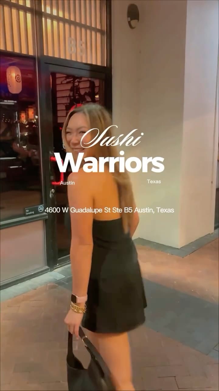 Post 6 by Jenthefoodie 🥑 on Instagram (video)