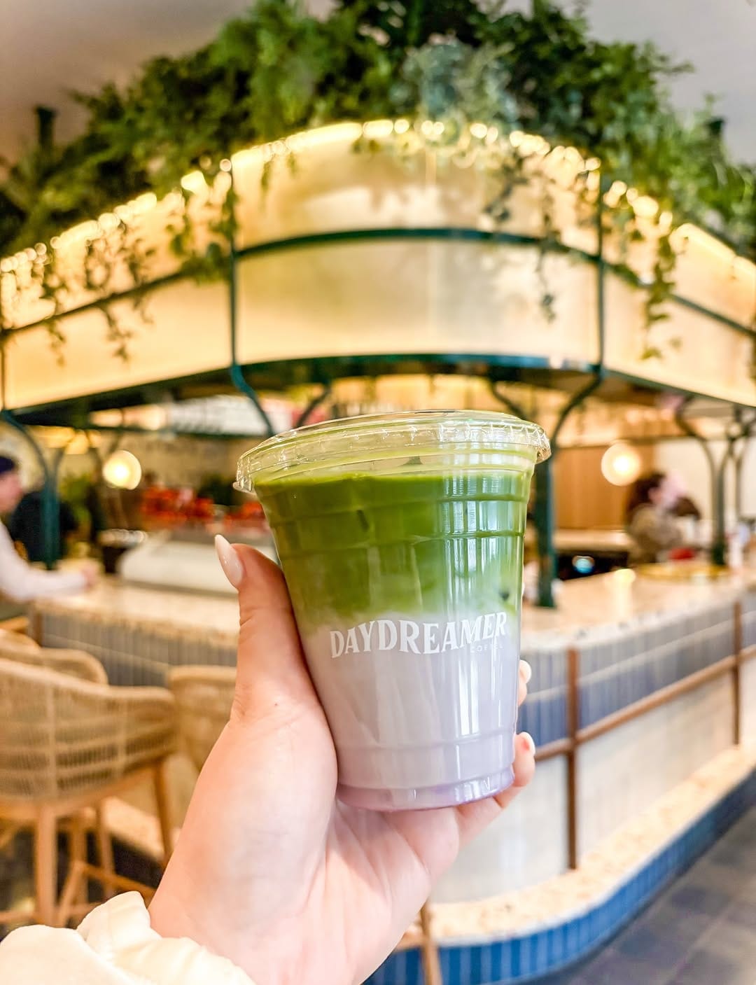 Post 8 by Jenthefoodie 🥑 on Instagram (image)