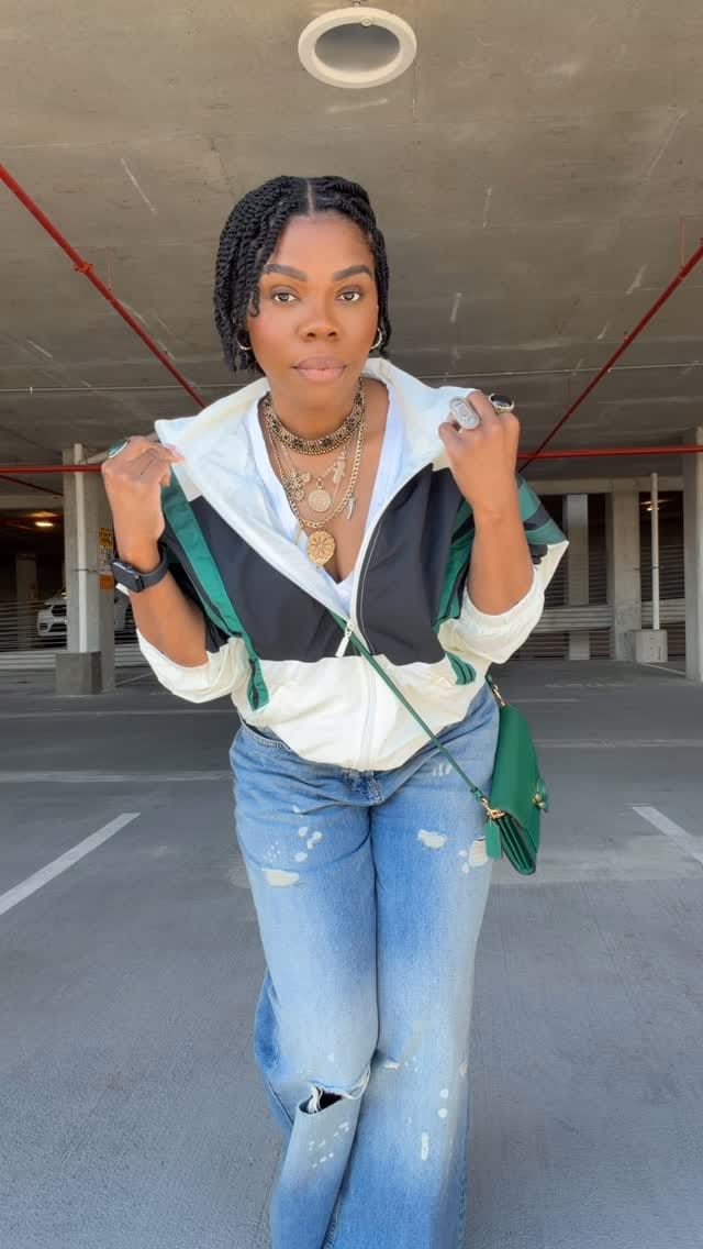 Post 4 by CANDACE (Candie) on Instagram (video)