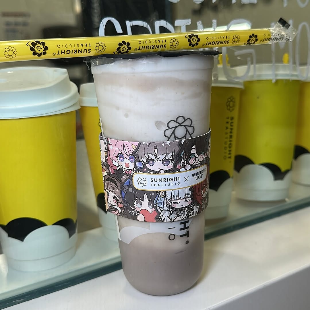 Post 6 by Tina Las Vegas Foodie on Instagram (image)