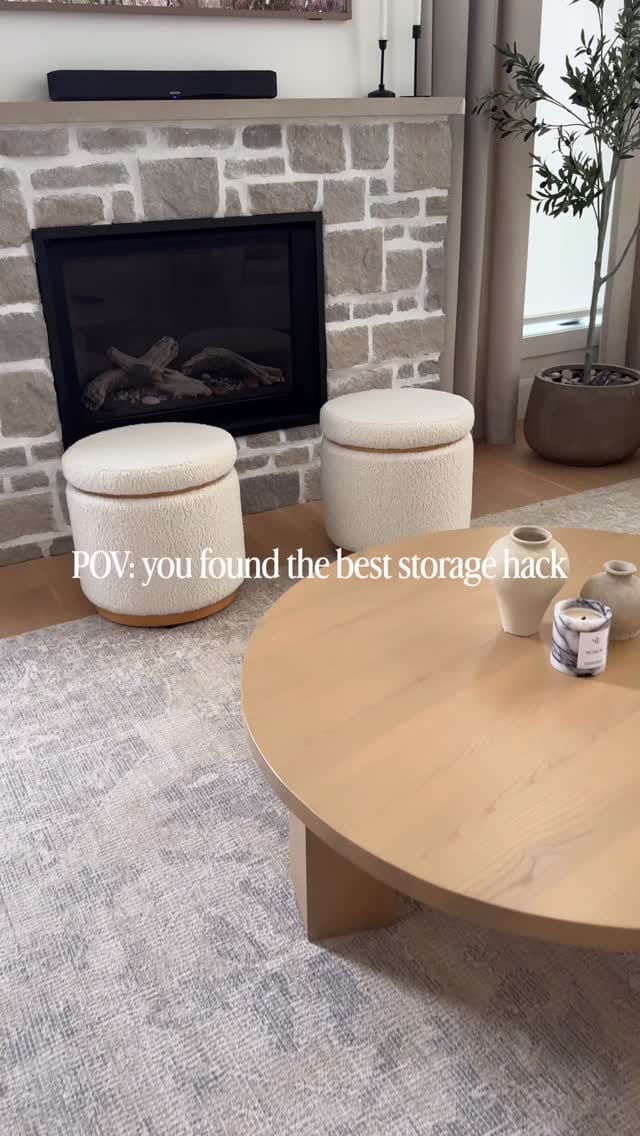 Post 5 by Catherine G on Instagram (video)