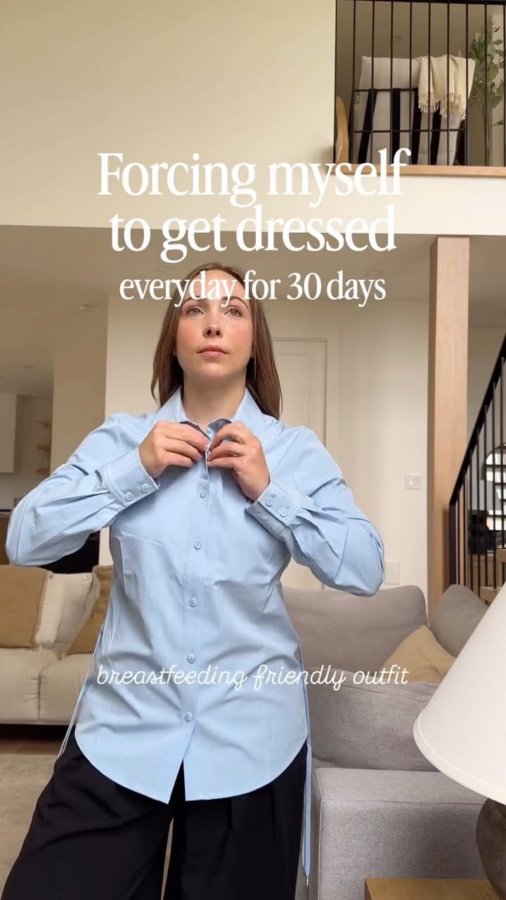 Post 2 by Catherine G on Instagram (video)