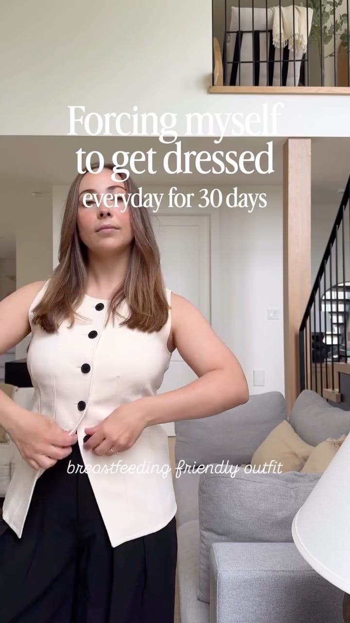 Post 6 by Catherine G on Instagram (video)