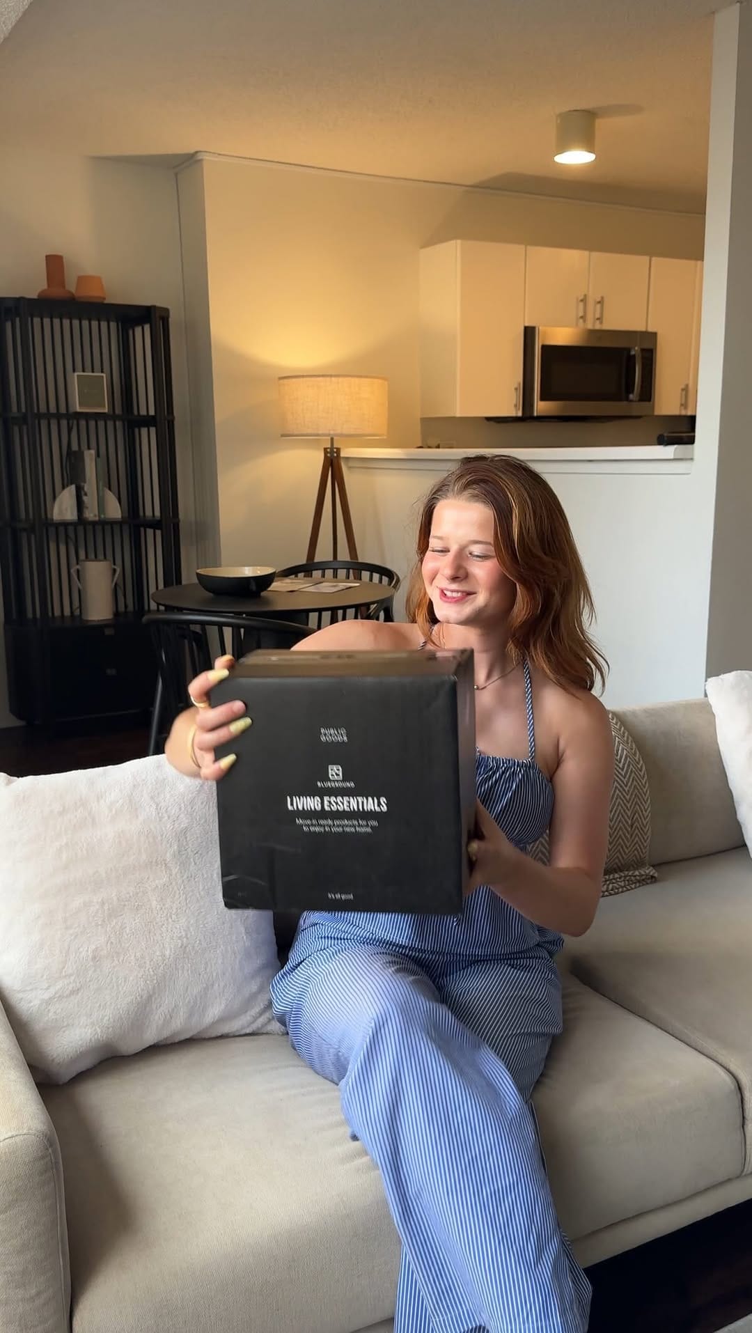 Post 10 by Travel with Kat 🌎✈️ on Instagram (video)
