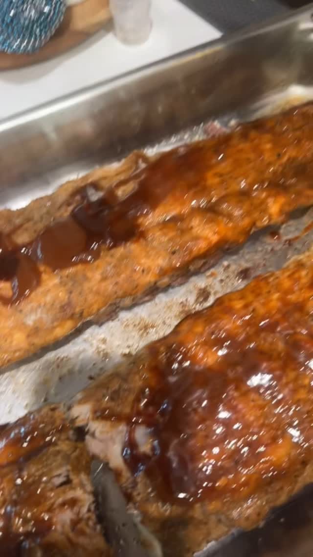 Post 7 by Elise •foodie on Instagram (video)