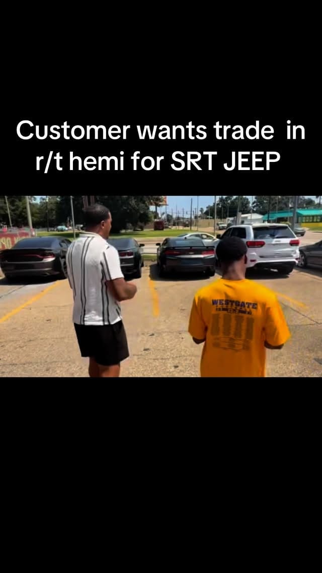 Post 10 by Lafayette Louisiana, houston texas on Instagram (video)