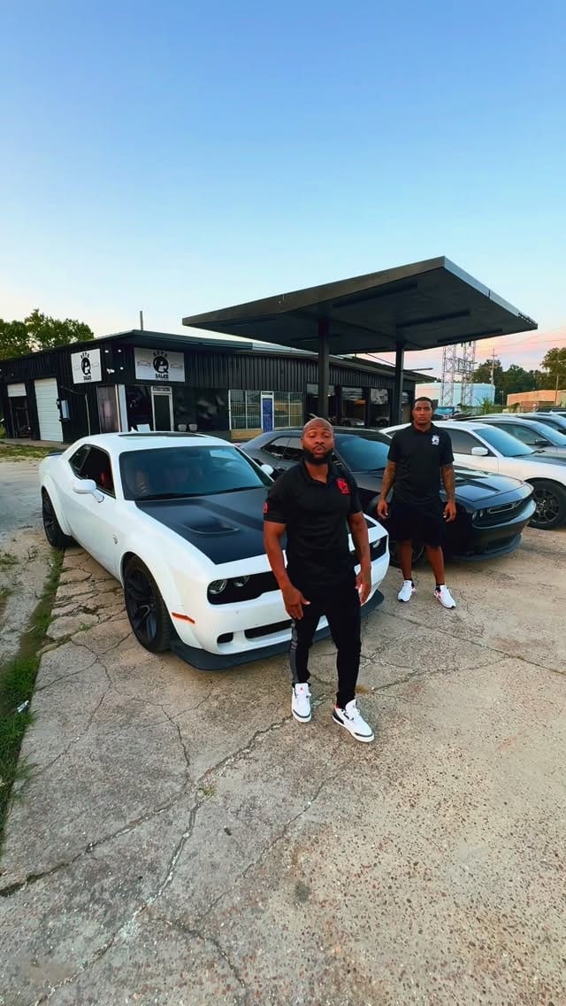 Post 9 by Lafayette Louisiana, houston texas on Instagram (video)