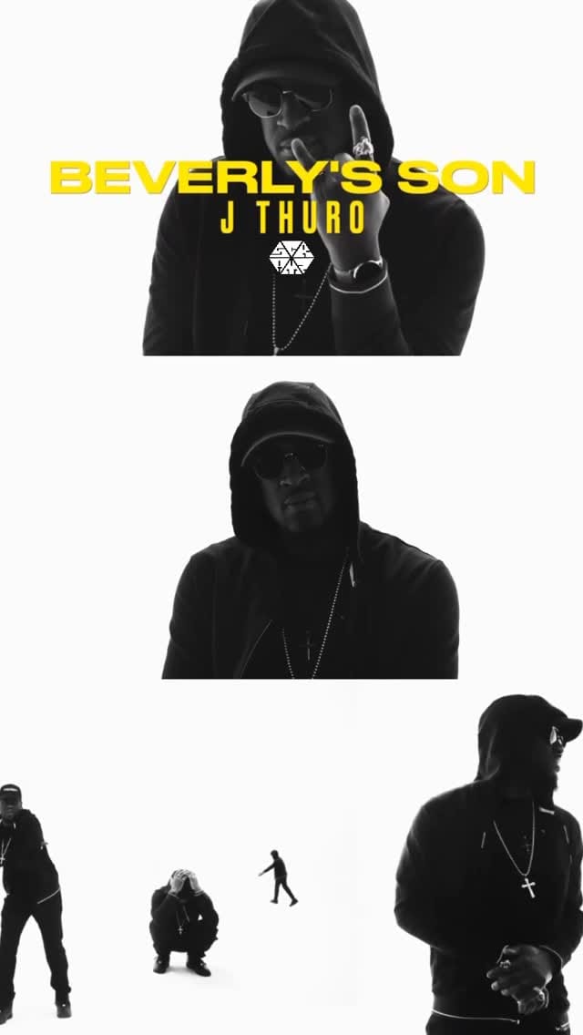 Post 10 by J Thuro on Instagram (video)
