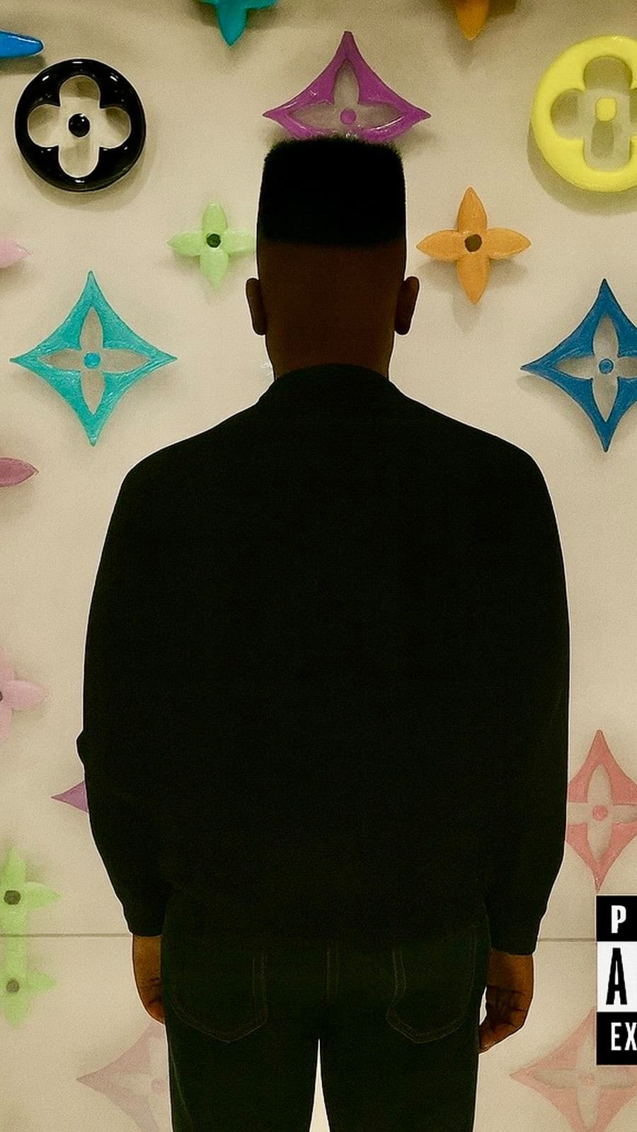 Post 6 by J Thuro on Instagram (video)