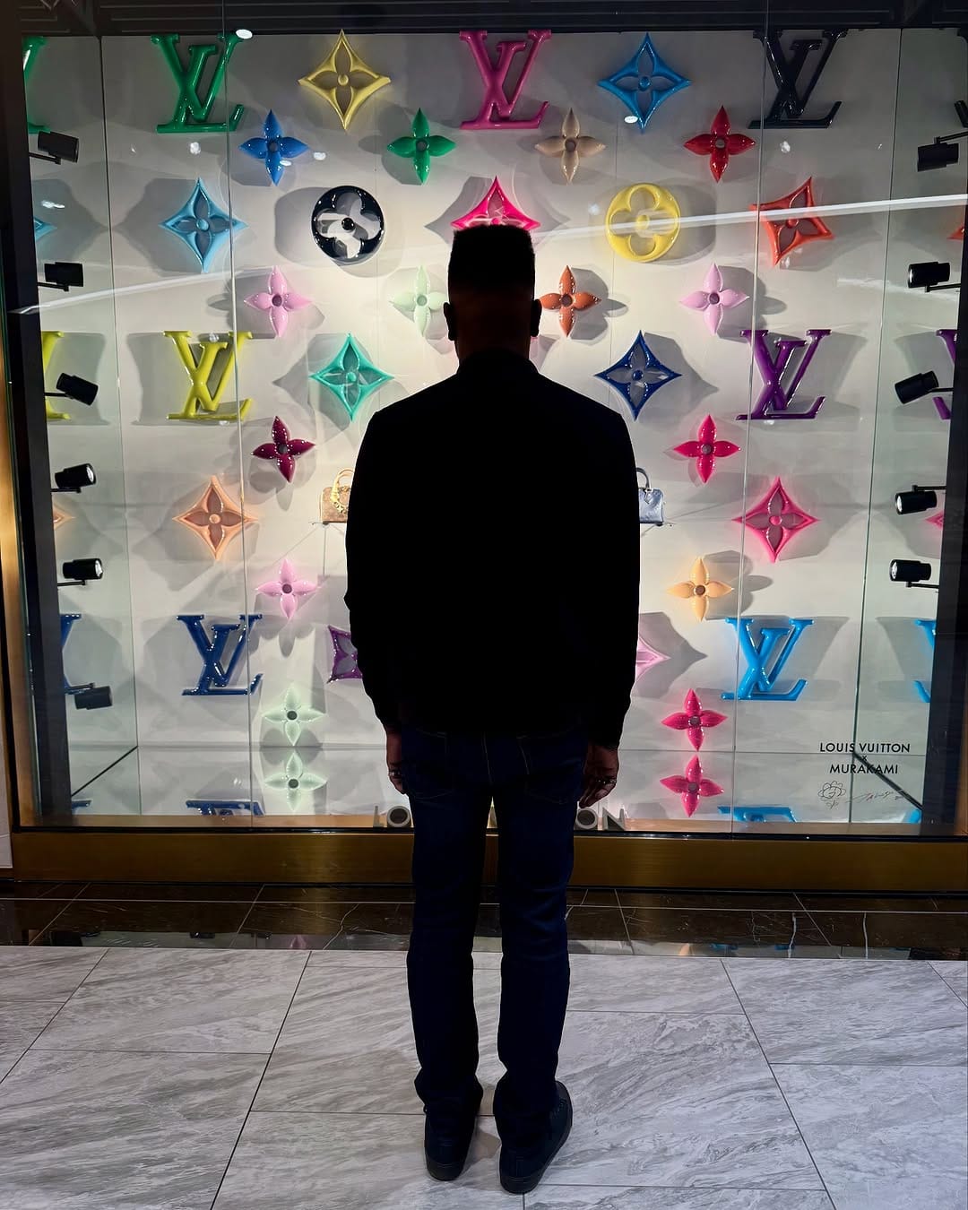 Post 8 by J Thuro on Instagram (carousel)
