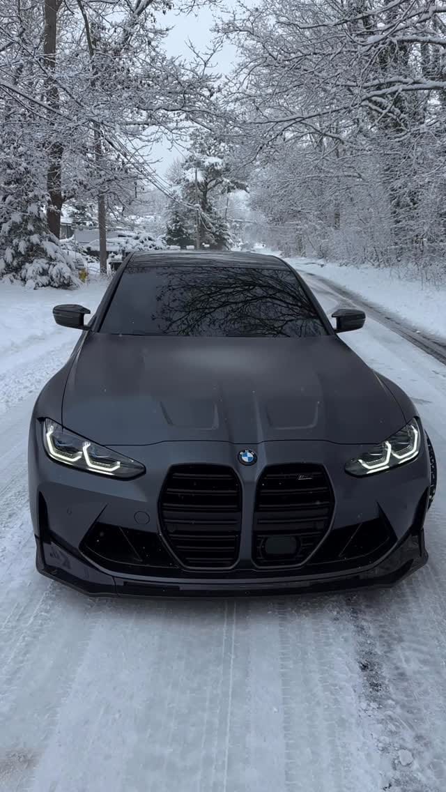 Post 8 by Frozen.g80 on Instagram (video)