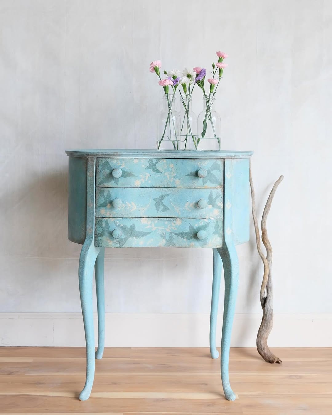 Post 8 by Tami Selph | Furniture on Instagram (carousel)