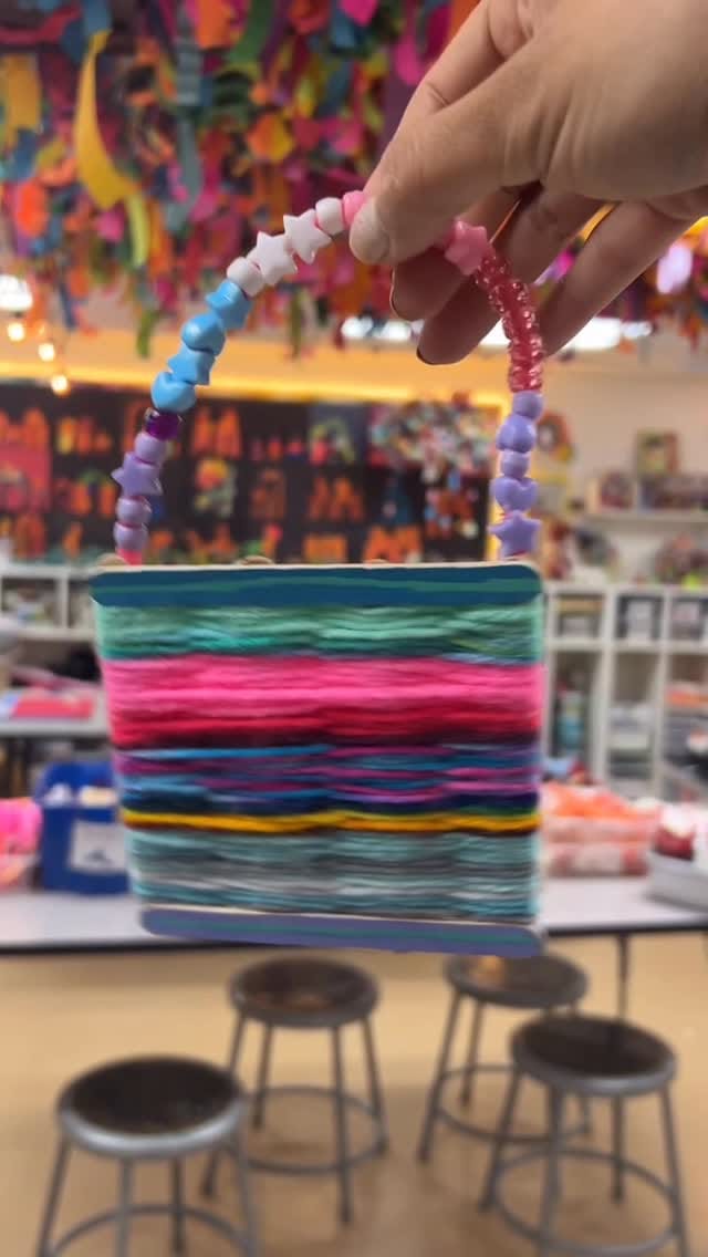 Post 4 by Nylah Khan on Instagram (video)