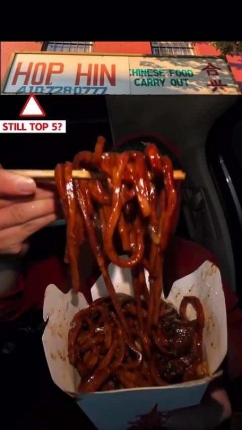 Post 8 by daebomb on Instagram (video)