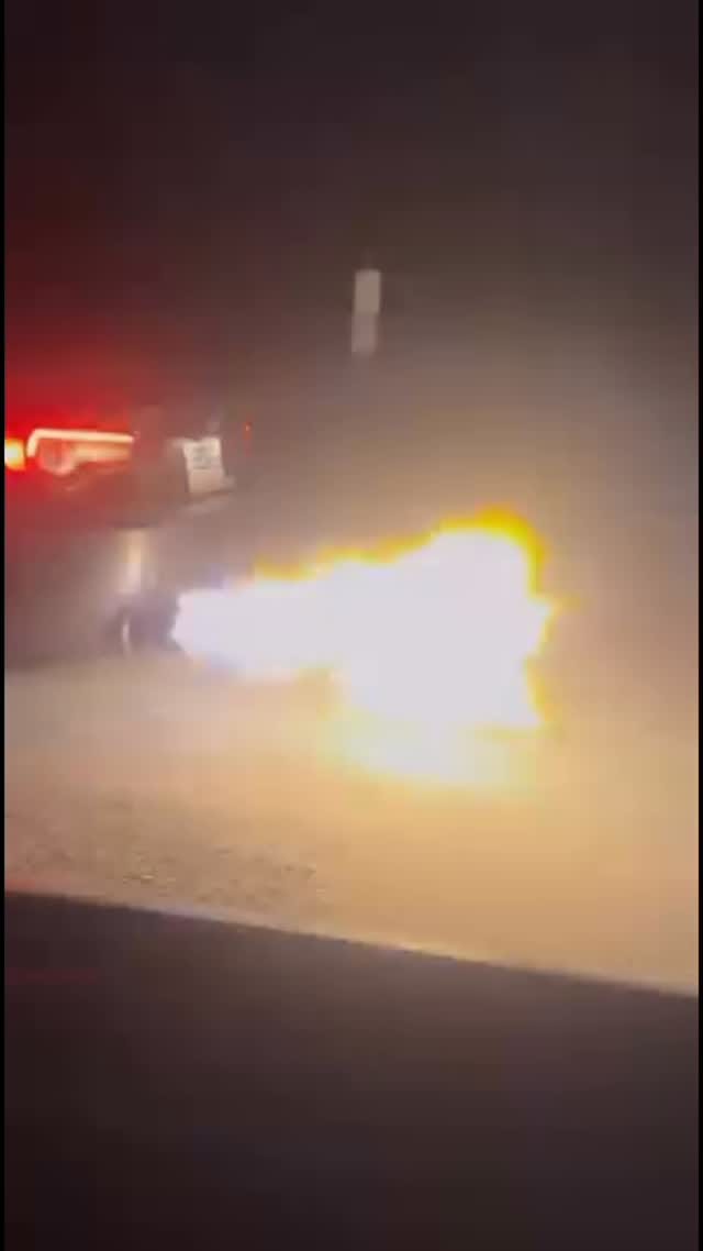 Post 2 by db_Tuned on Instagram (video)