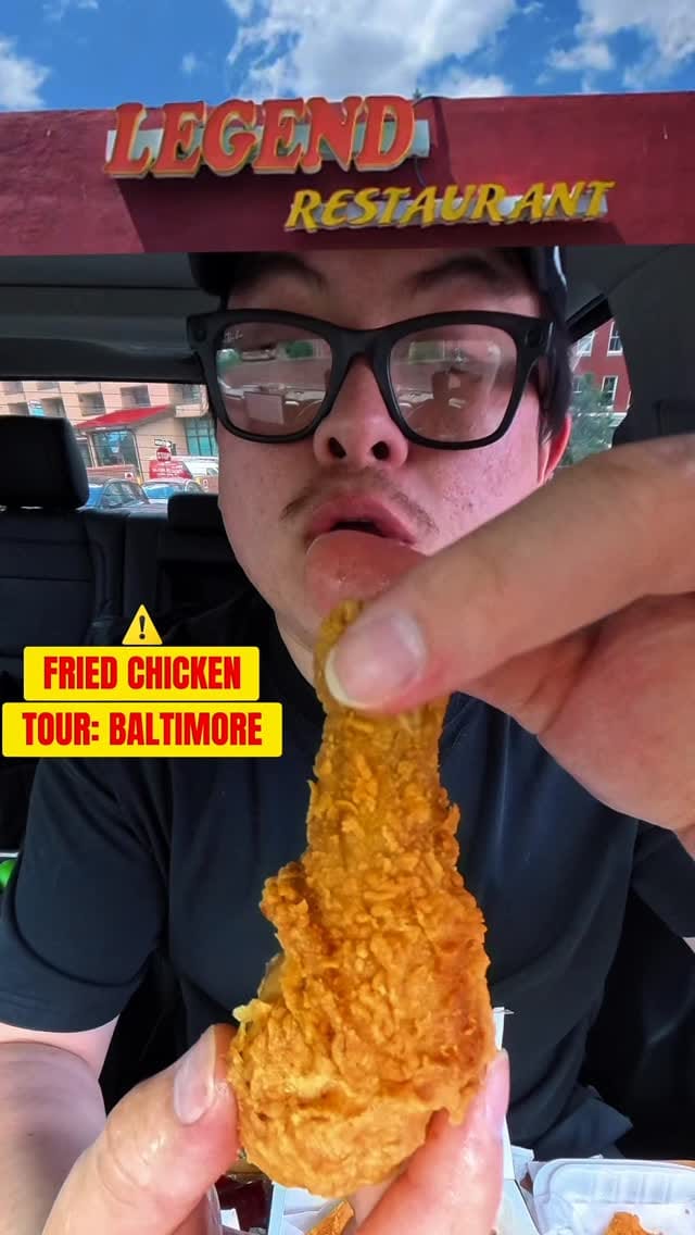 Post 4 by daebomb on Instagram (video)
