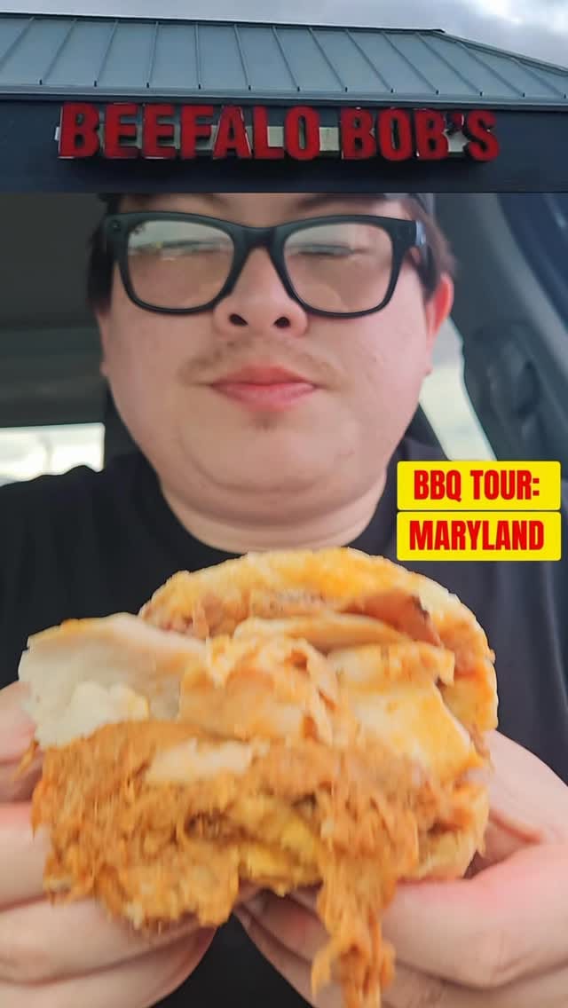 Post 7 by daebomb on Instagram (video)