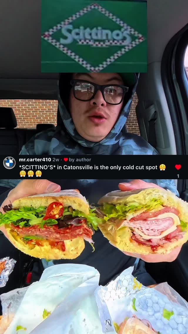 Post 6 by daebomb on Instagram (video)
