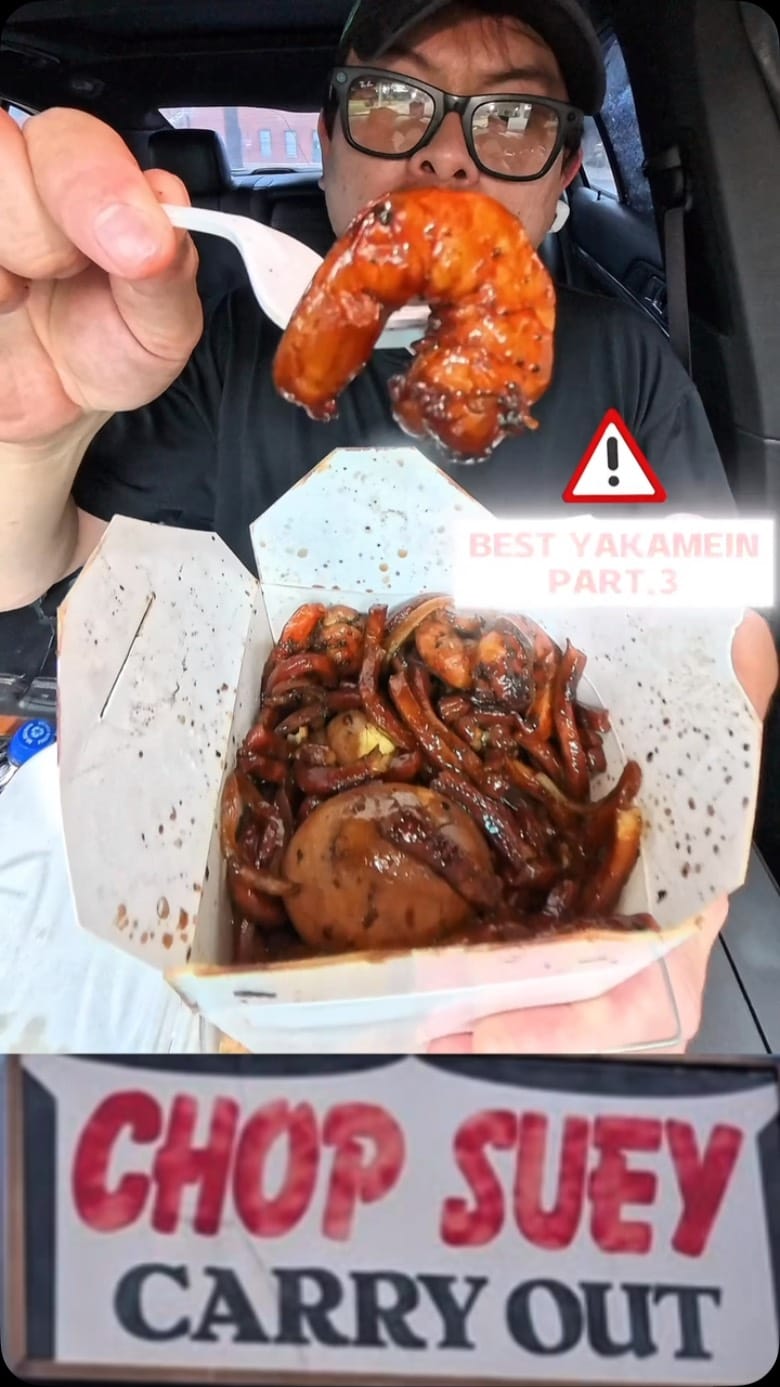 Post 10 by daebomb on Instagram (video)