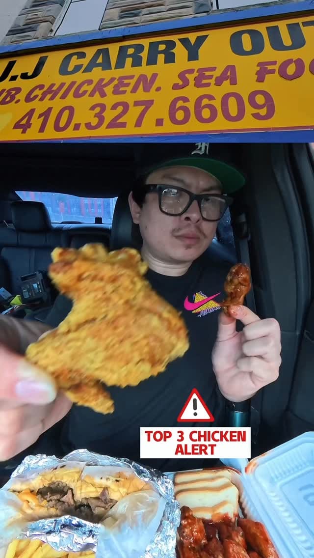 Post 9 by daebomb on Instagram (video)