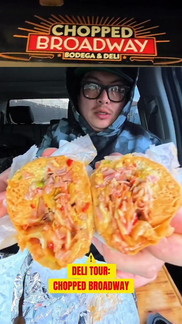Post 1 by daebomb on Instagram (video)