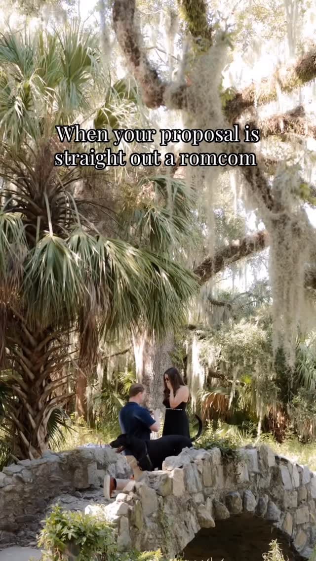 Post 2 by AshleyFisher on Instagram (video)