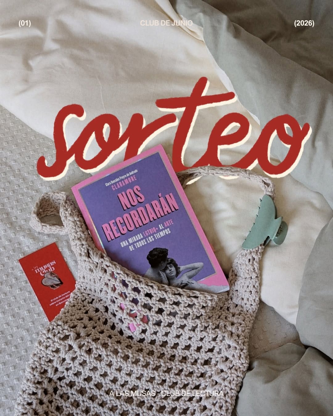 Post 3 by lucía | historia del arte on Instagram (carousel)