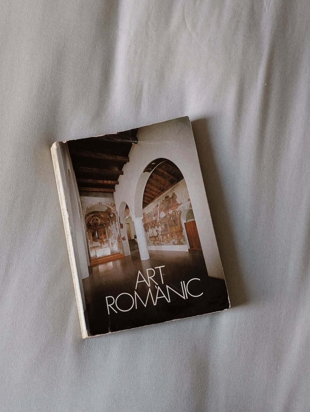 Post 4 by lucía | historia del arte on Instagram (carousel)