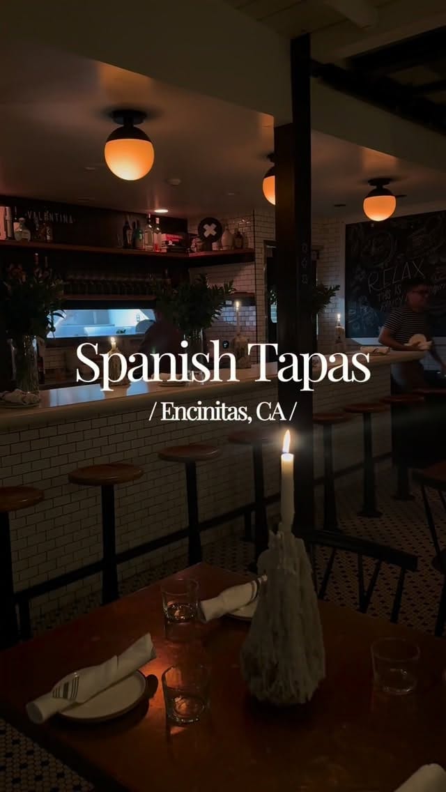 Post 8 by Dallas Foodie on Instagram (video)