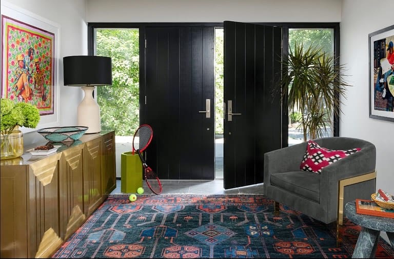 Post 3 by KĪYONDA POWELL DESIGN STUDIO on Instagram (carousel)