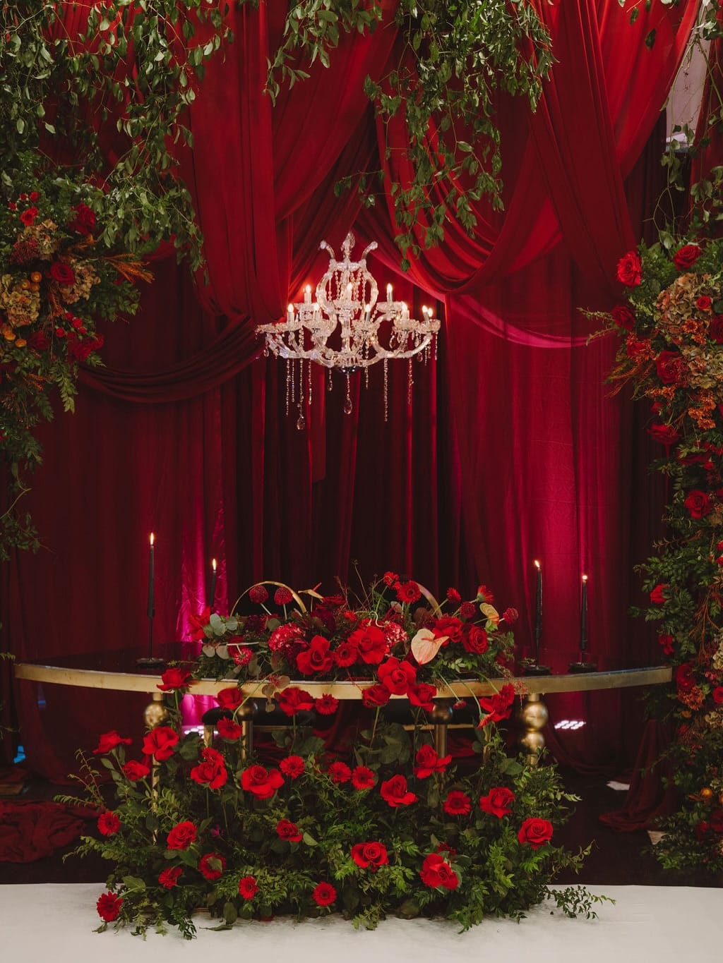 Post 2 by Kate Whelan Pesci | CA Event Planning on Instagram (carousel)