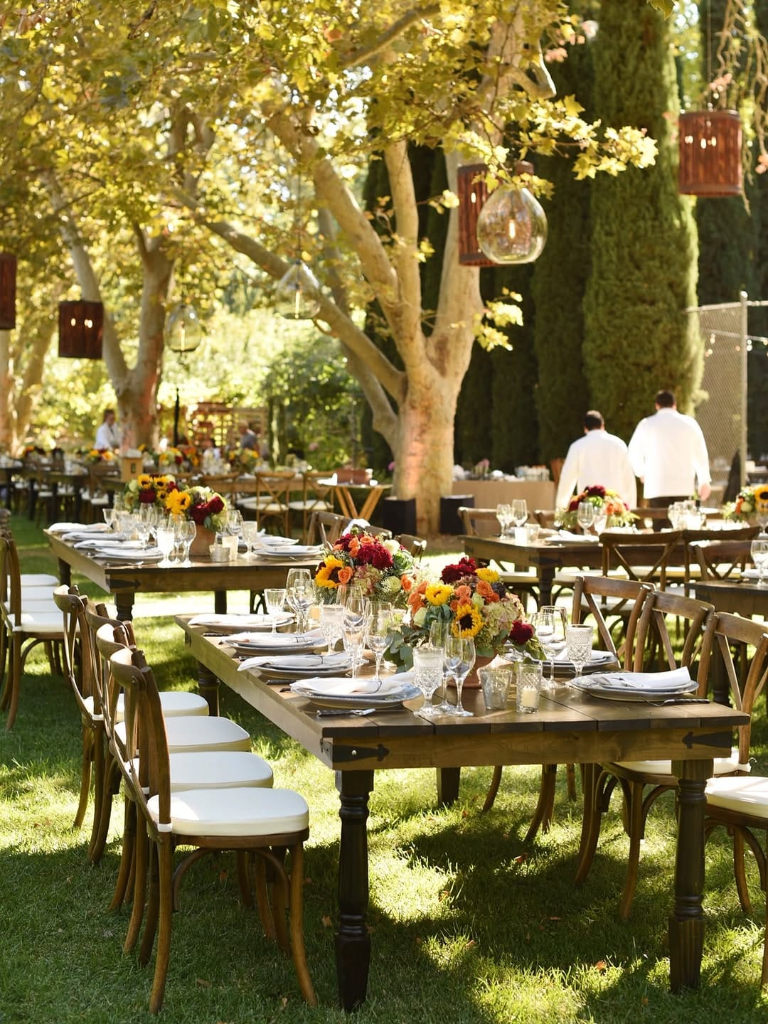 Post 8 by Kate Whelan Pesci | CA Event Planning on Instagram (carousel)
