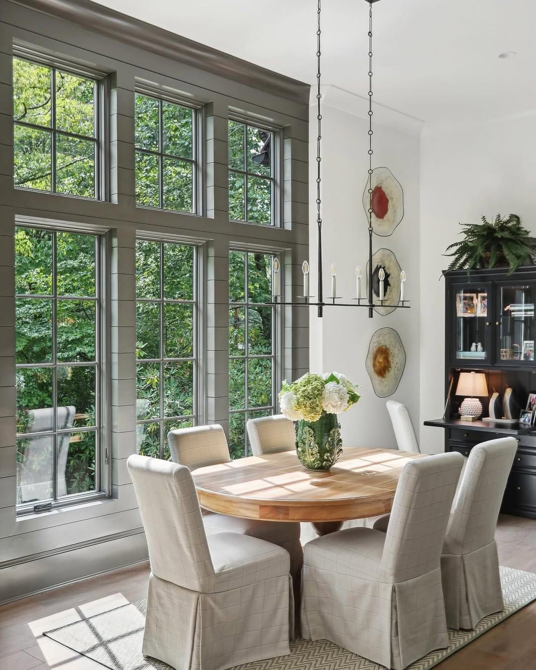 Post 4 by Kristin Wadsworth Design on Instagram (image)
