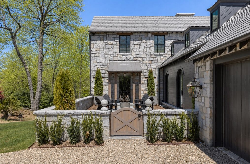 Post 2 by Kristin Wadsworth Design on Instagram (carousel)