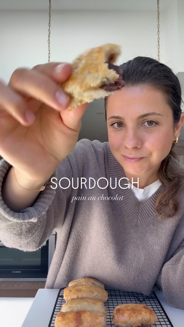 Post 4 by Jessica Durant on Instagram (video)