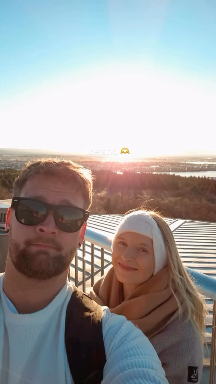 Post 6 by SATU PATRIKAINEN | Hyvinvointi on Instagram (video)