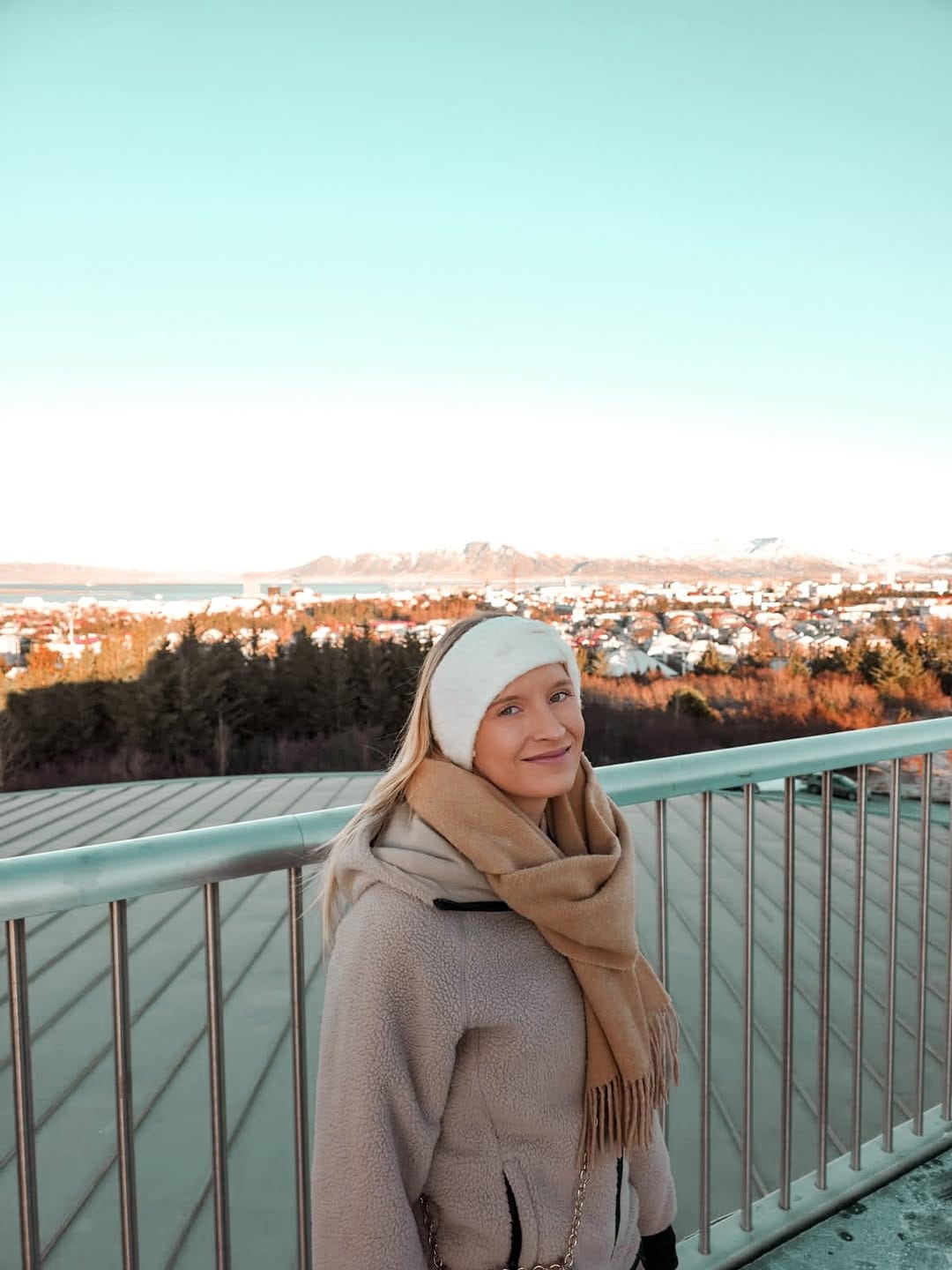 Post 8 by SATU PATRIKAINEN | Hyvinvointi on Instagram (carousel)