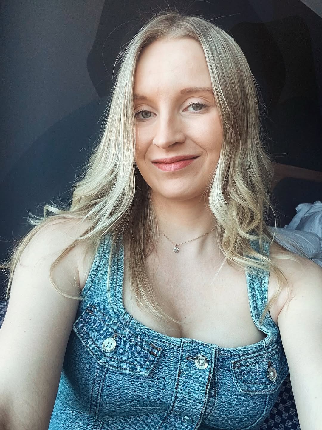 Post 3 by SATU PATRIKAINEN | Hyvinvointi on Instagram (image)