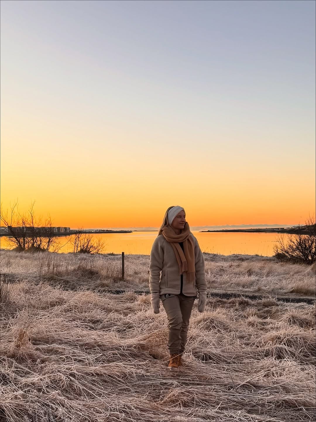 Post 9 by SATU PATRIKAINEN | Hyvinvointi on Instagram (carousel)