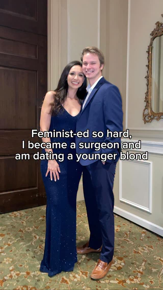 Post 4 by Dr. America Stephanie Revere on Instagram (video)