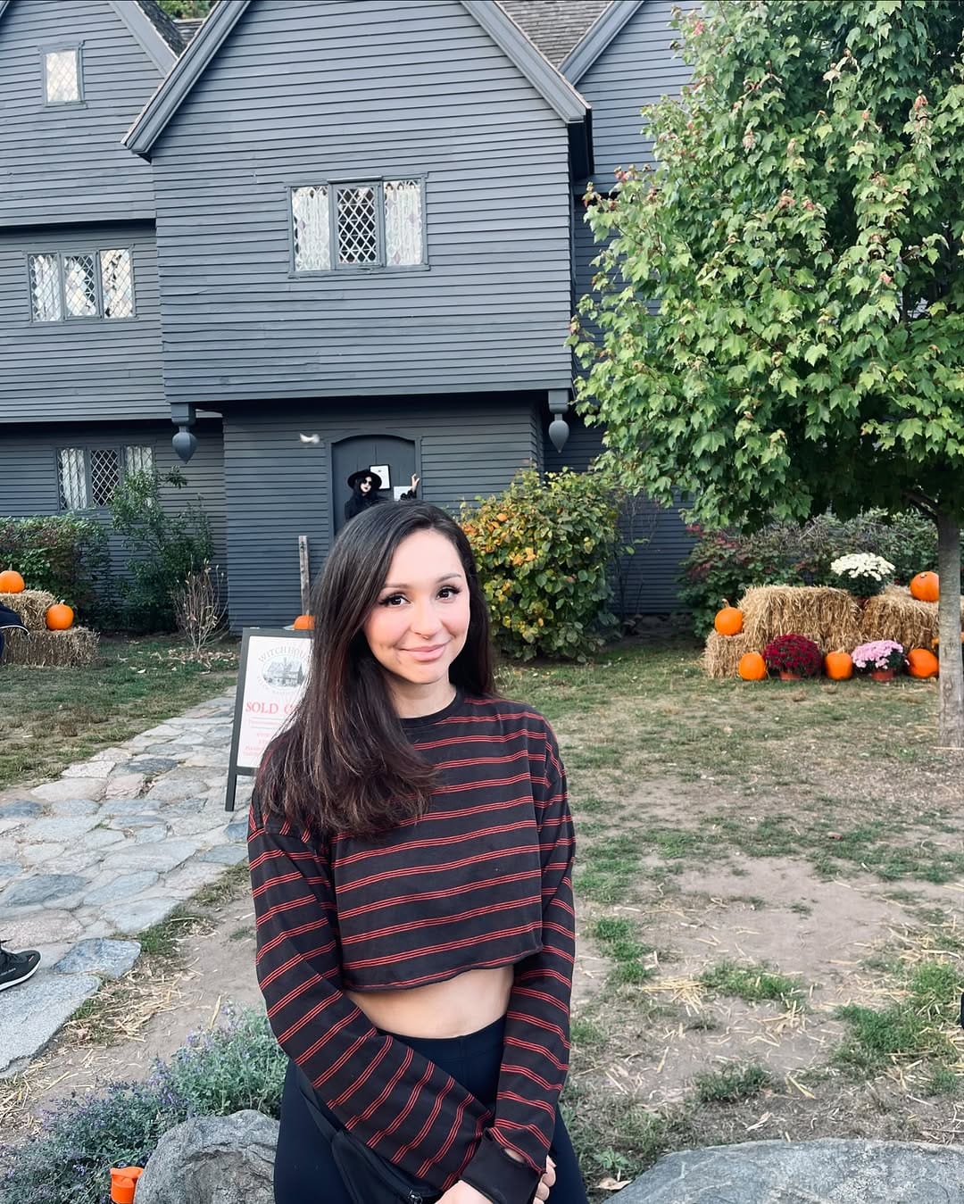 Post 9 by Dr. America Stephanie Revere on Instagram (carousel)