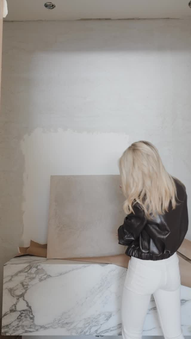 Post 5 by DW Studio on Instagram (video)