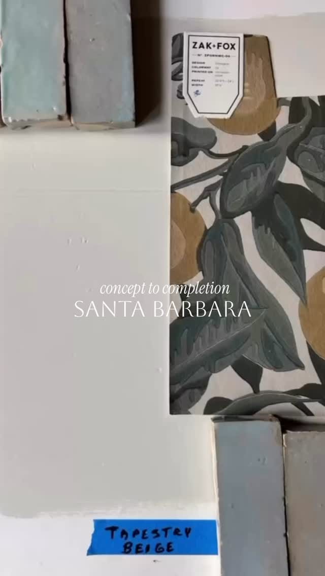 Post 2 by DW Studio on Instagram (video)