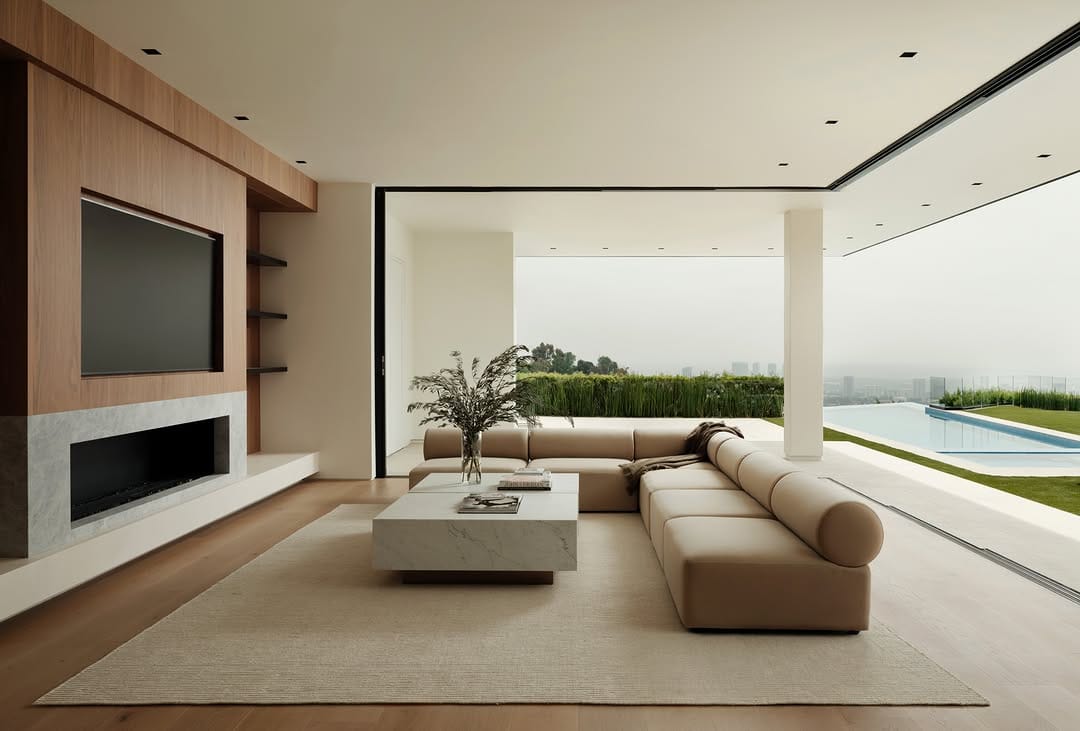 Post 6 by DW Studio on Instagram (image)