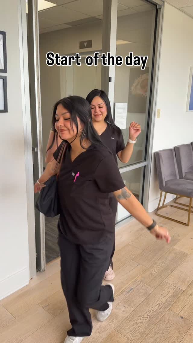 Post 1 by The Baby Maker - Dr Julian Escobar on Instagram (video)
