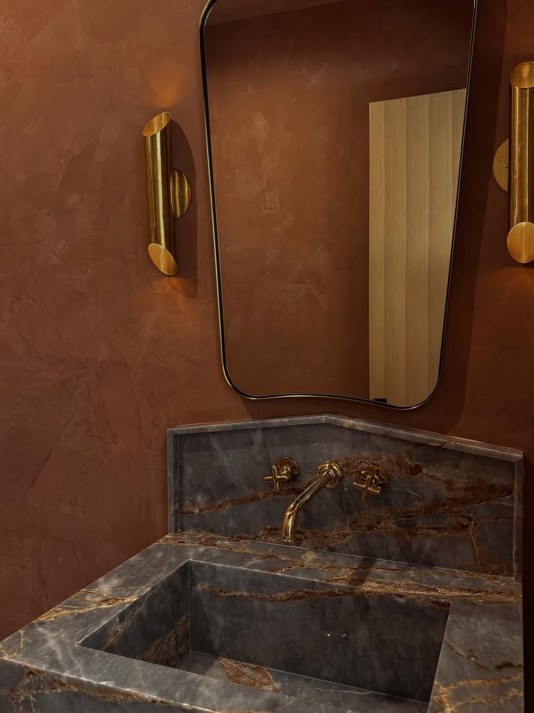 Post 8 by Park Interiors on Instagram (carousel)