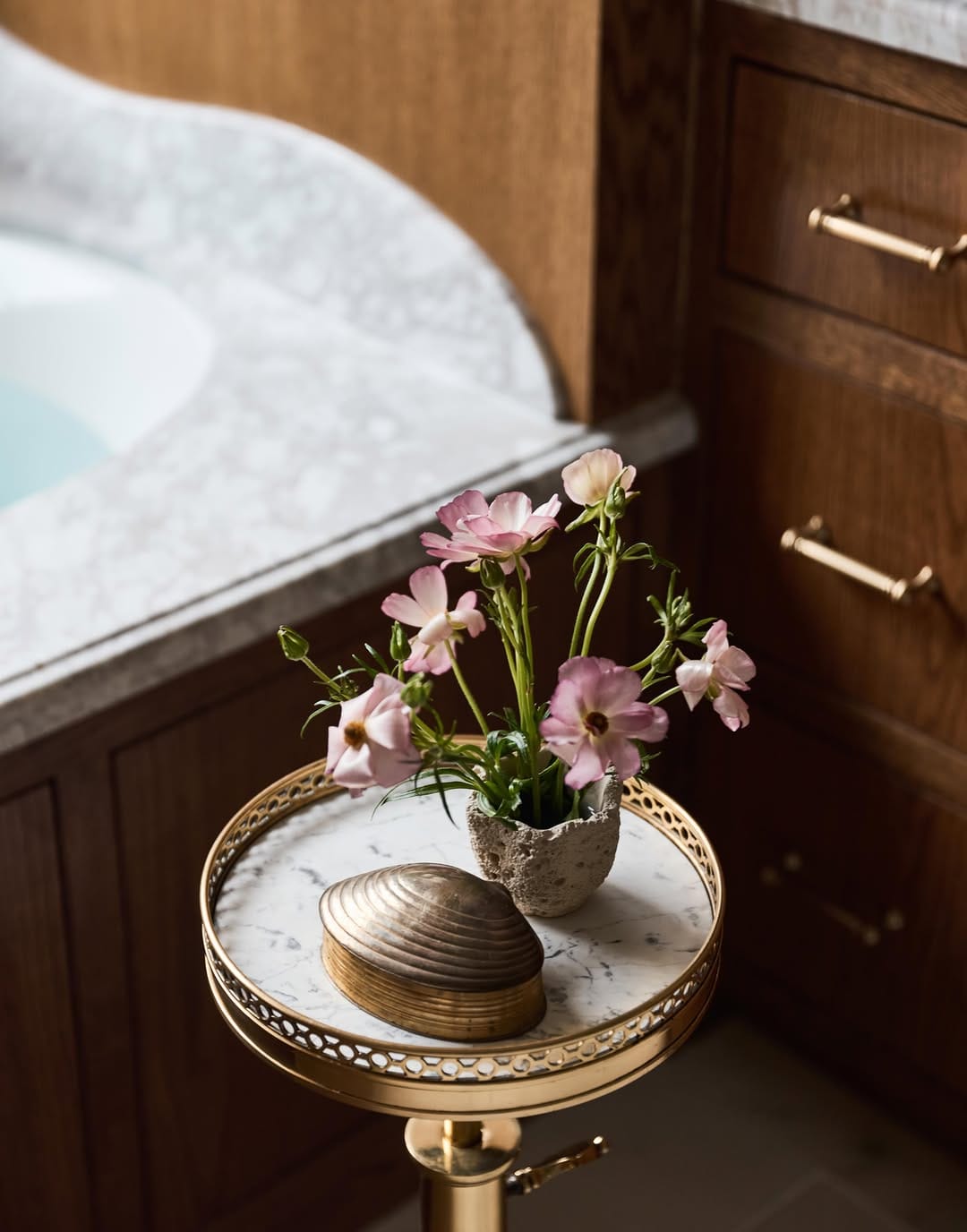 Post 1 by Park Interiors on Instagram (image)