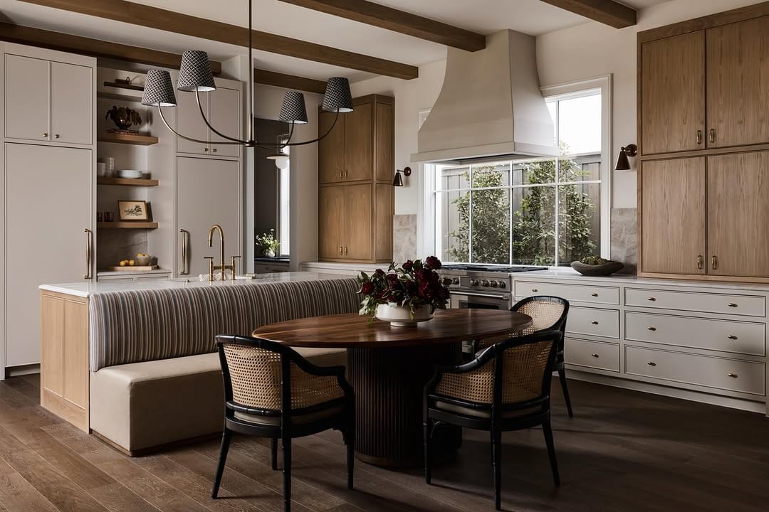 Post 2 by Park Interiors on Instagram (carousel)
